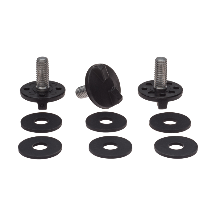 bell-helmklep-schroeven-mx-9-zilver-3-stuks-1.png