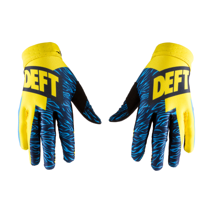 deft-family-crosshandschoenen-catalyst-evident-blauw-geel-1.png