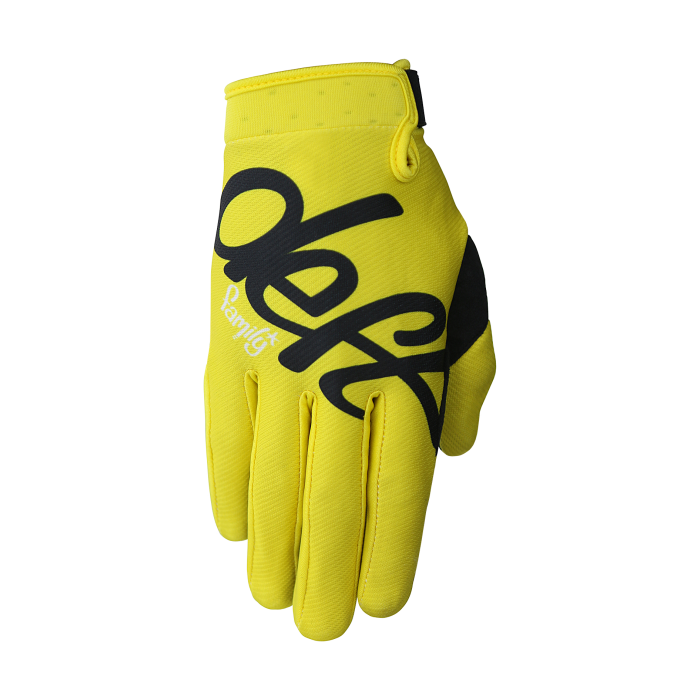 deft-family-crosshandschoenen-eqvlnt-solid-geel-1.png