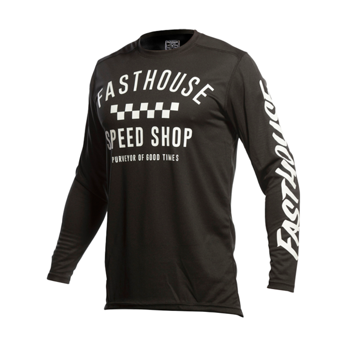 fasthouse-cross-shirt-carbon-zwart-1.png