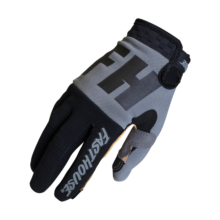 fasthouse-crosshandschoenen-speed-style-remnant-grijs-zwart-1.png