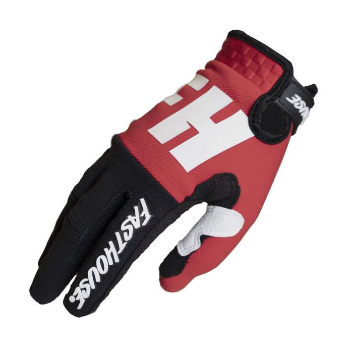 fasthouse-crosshandschoenen-speed-style-remnant-rood-zwart-1.png