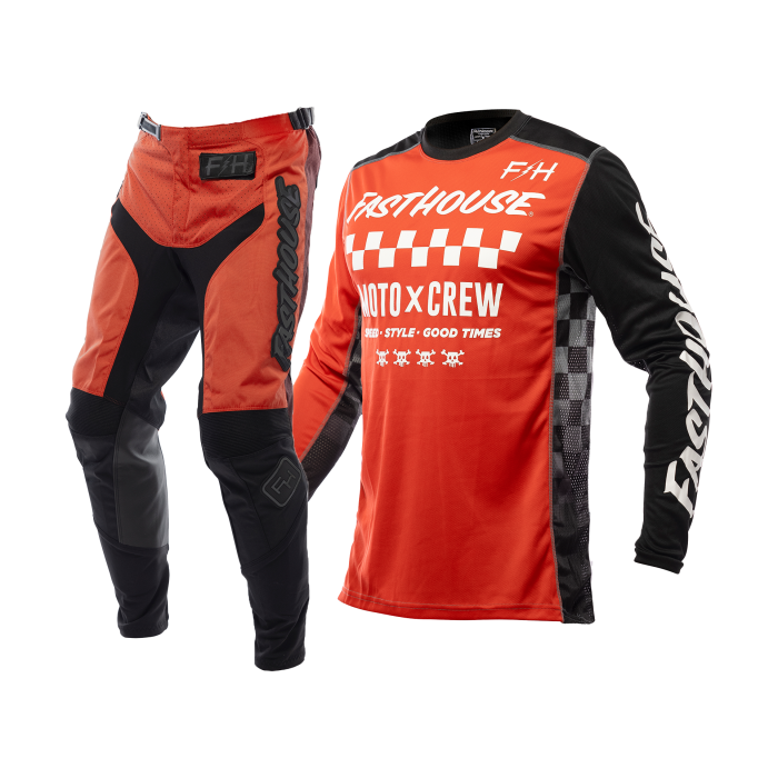 fasthouse-crosskleding-grindhouse-alpha-rood-zwart-1.png