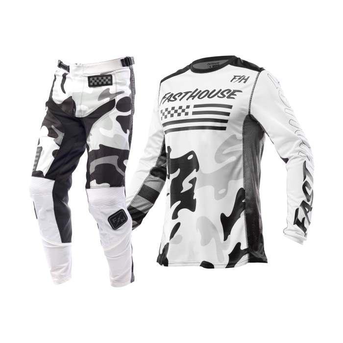 fasthouse-kinder-crosskleding-grindhouse-riot-wit-zwart-1.png
