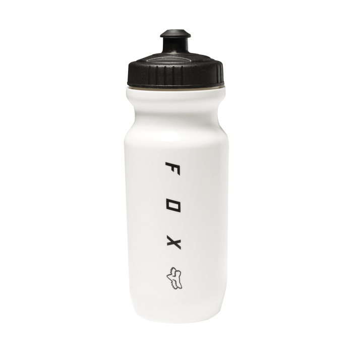 fox-bidon-base-clear-0-65-l-1.png