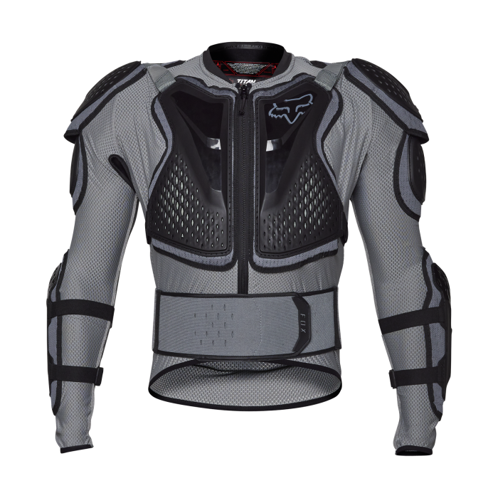 fox-bodyprotector-vest-titan-sport-cool-grijs-1.png