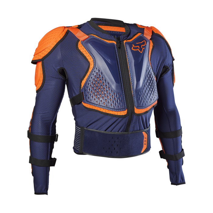 fox-bodyprotector-vest-titan-sport-navy-1.png