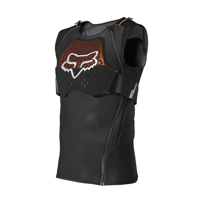 fox-bodyprotector-zacht-baseframe-pro-d3o-zwart-1.png