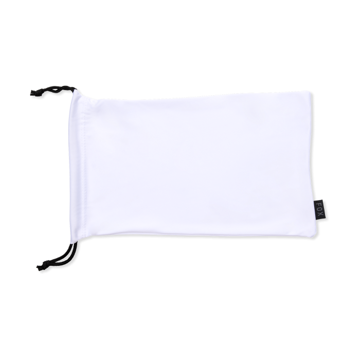fox-brillenzak-standaard-mx24-wit-1.png
