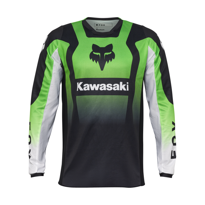 fox-cross-shirt-180-kawasaki-fluo-groen-1.png