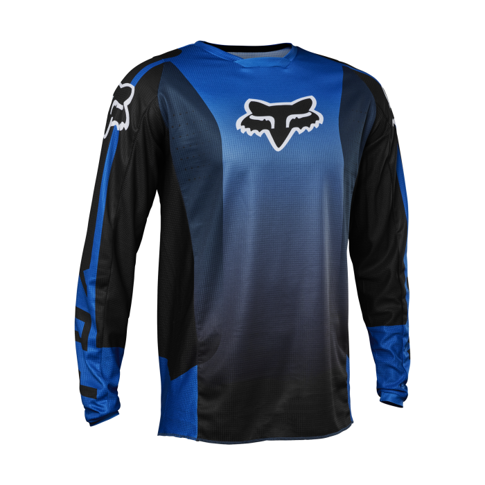 fox-cross-shirt-180-leed-blauw-1.png