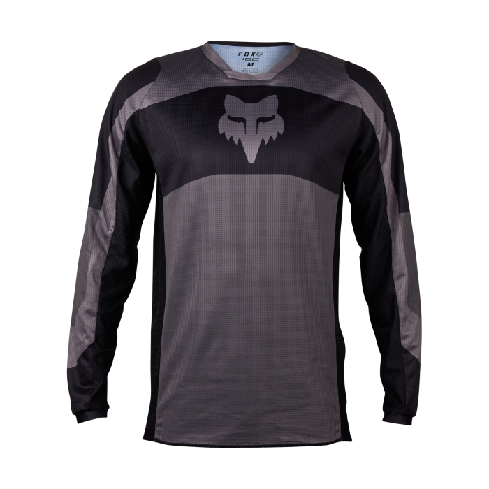 fox-cross-shirt-180-nitro-donker-shadow-1.png