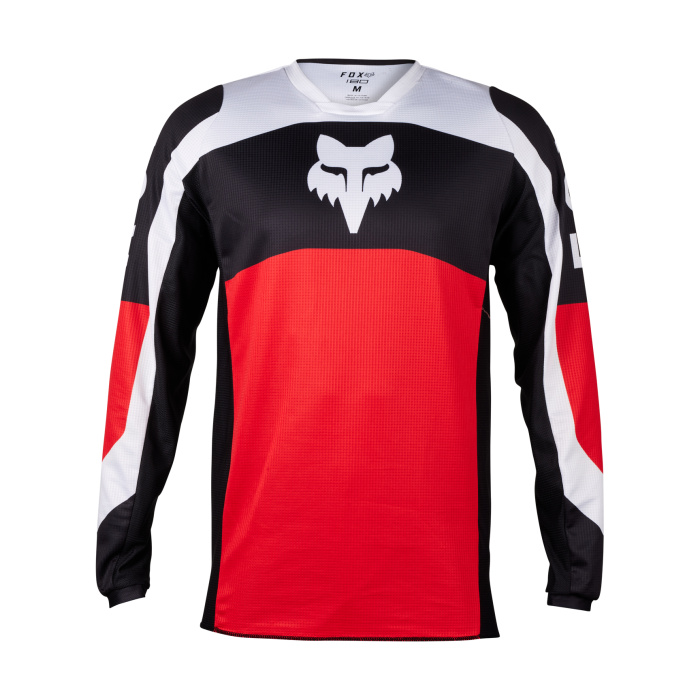 fox-cross-shirt-180-nitro-flo-rood-1.png