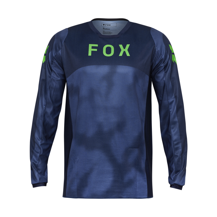 fox-cross-shirt-180-taunt-navy-1.png