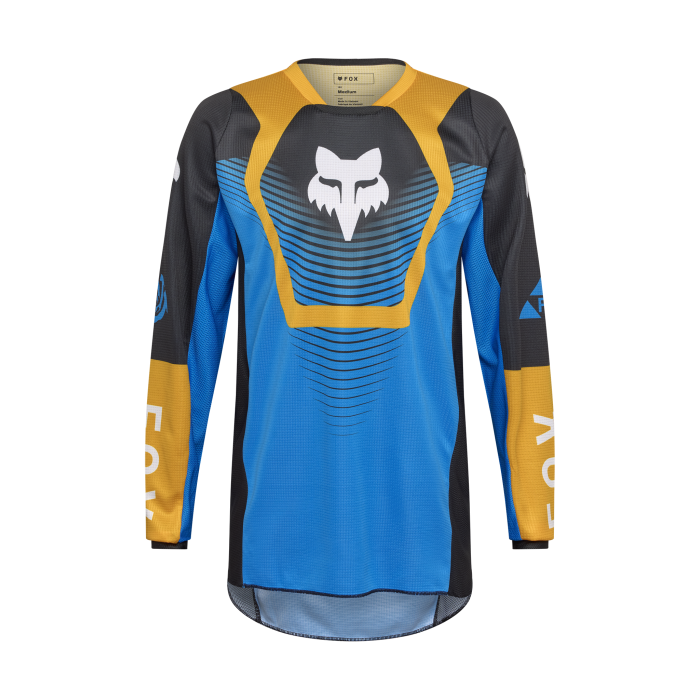 fox-cross-shirt-2026-180-collect-blauw-1.png