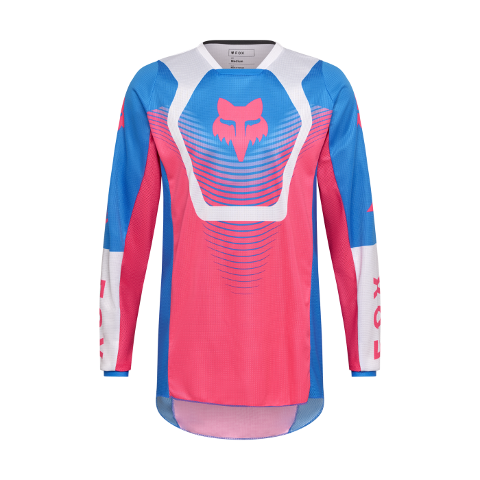 fox-cross-shirt-2026-180-collect-blauw-roze-1.png
