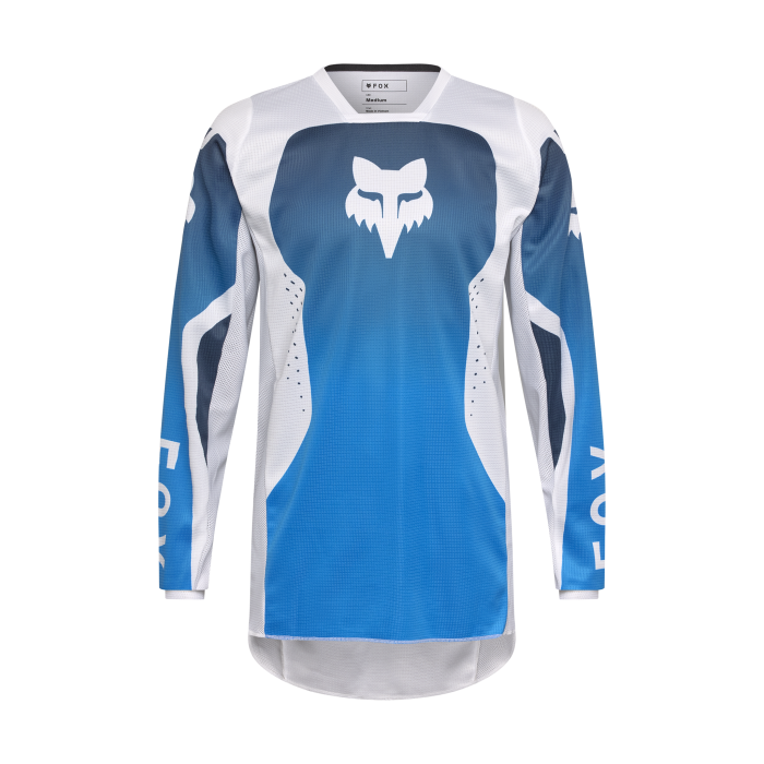fox-cross-shirt-2026-180-shield-blauw-1.png