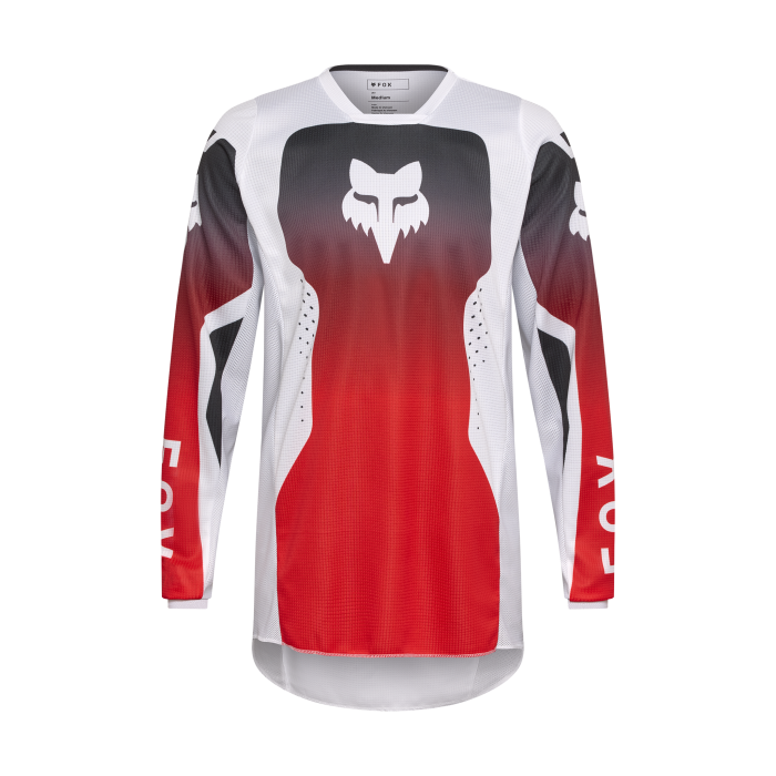 fox-cross-shirt-2026-180-shield-fluo-rood-1.png