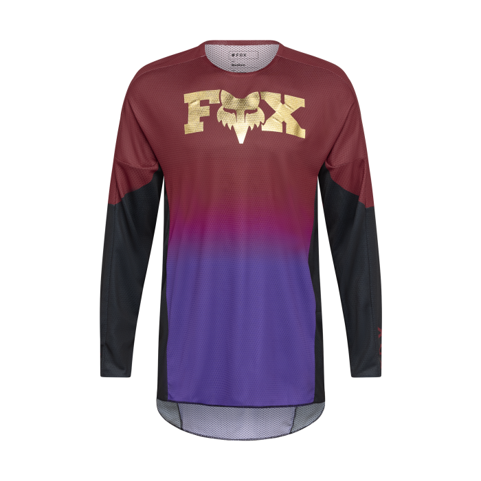 fox-cross-shirt-2026-360-drip-rust-1.png