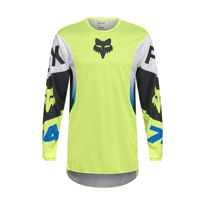 fox-cross-shirt-2026-360-tine-fluo-geel-1.png