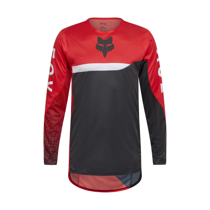 fox-cross-shirt-2026-flexair-fracture-fluo-rood-1.png