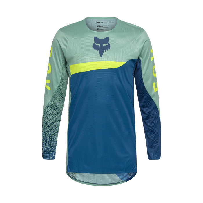 fox-cross-shirt-2026-flexair-fracture-spearmint-1.png