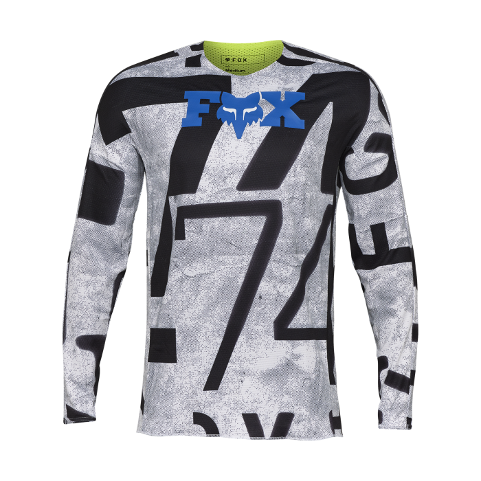 fox-cross-shirt-360-seventy4-fluo-geel-1.png