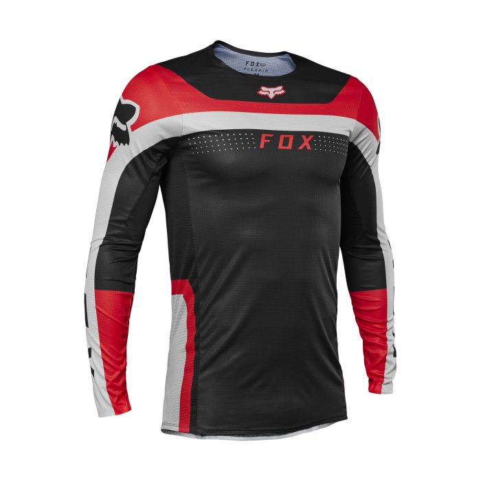 fox-cross-shirt-flexair-efekt-fluo-rood-1.png