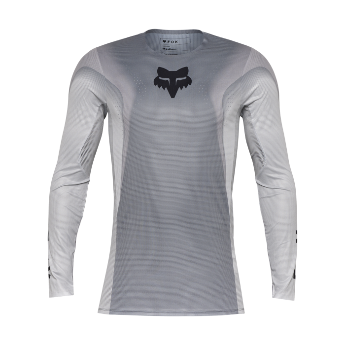 fox-cross-shirt-flexair-infinite-steel-grijs-1.png