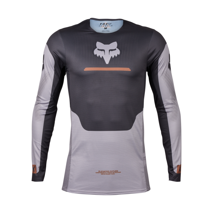 fox-cross-shirt-flexair-optical-steel-grijs-1.png