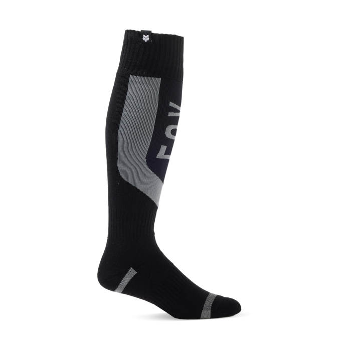 fox-cross-sokken-180-nitro-zwart-1.png