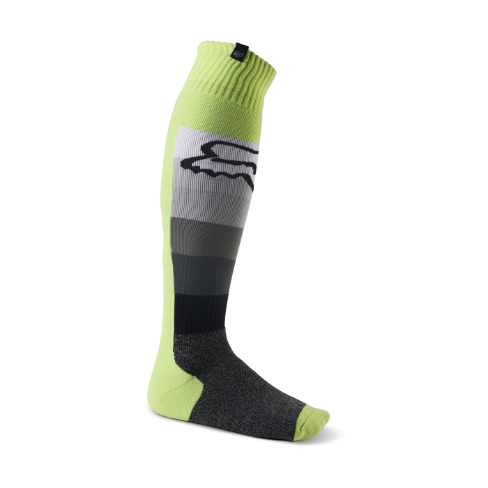fox-cross-sokken-180-toxsyk-fluo-geel-1.png
