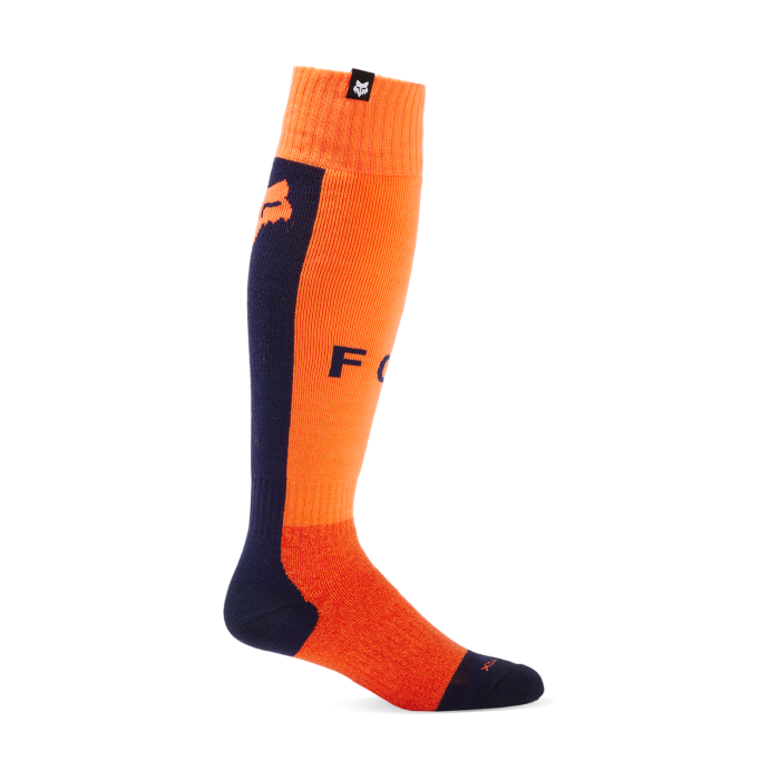 fox-cross-sokken-360-core-navy-oranje-1.png