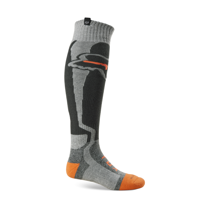 fox-cross-sokken-360-vizen-donker-shadow-1.png