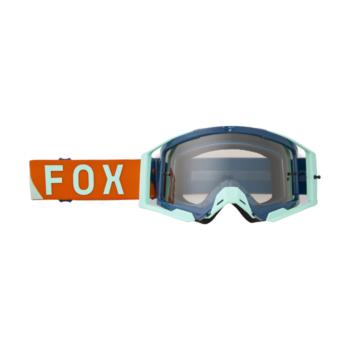 fox-crossbril-airspace-ii-tine-twilight-grijs-lens-1.png