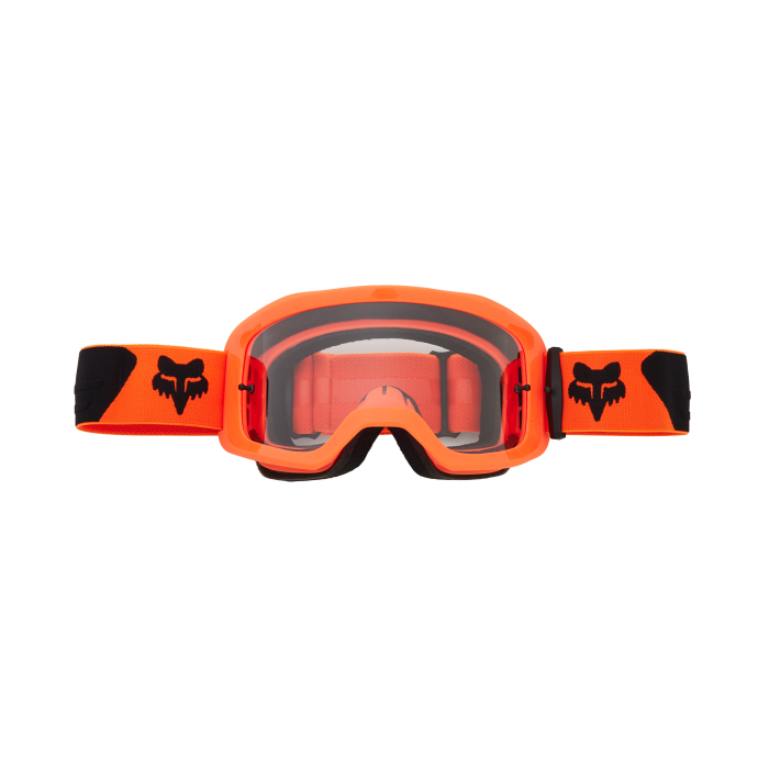 fox-crossbril-main-ii-core-flo-oranje-clear-lens-1.png