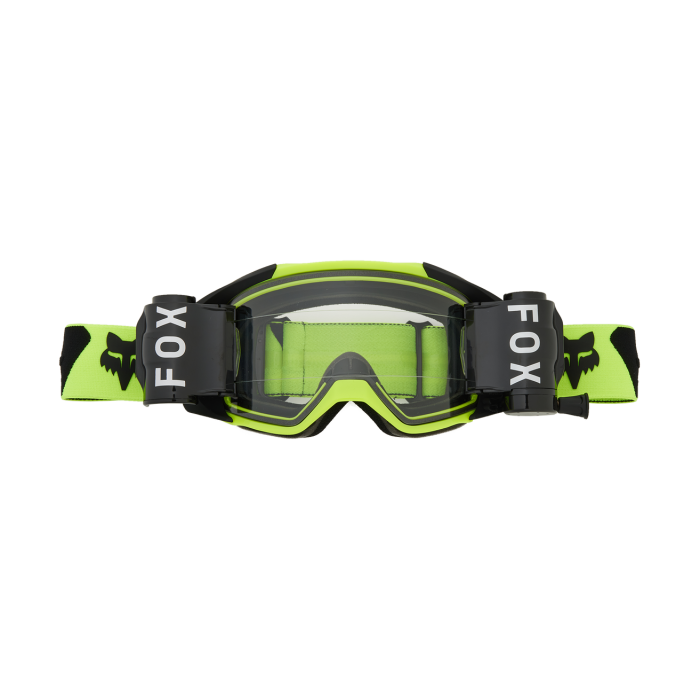 fox-crossbril-roll-off-vue-zwart-geel-clear-lens-1.png