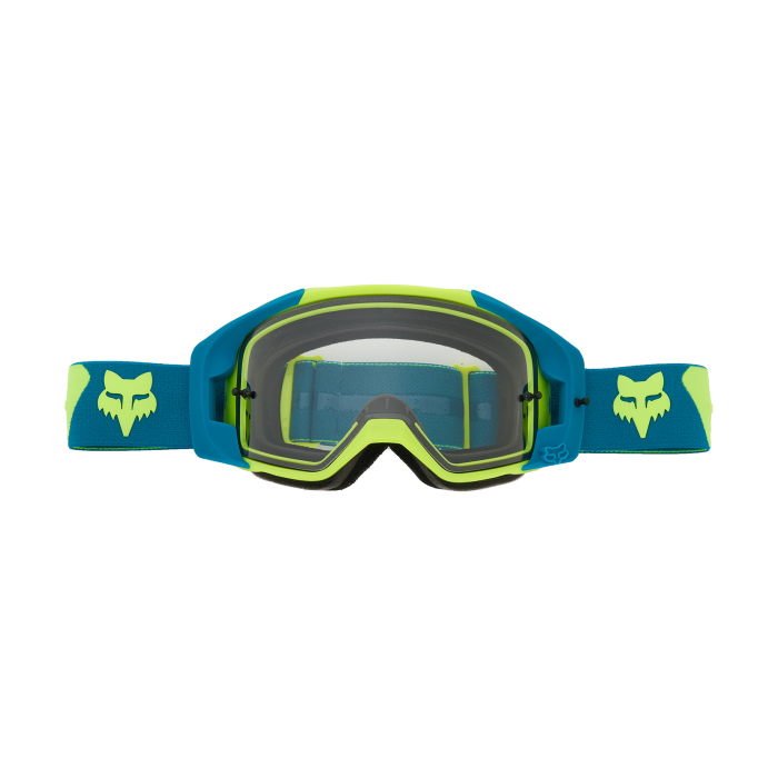fox-crossbril-vue-core-flo-geel-clear-lens-1.png