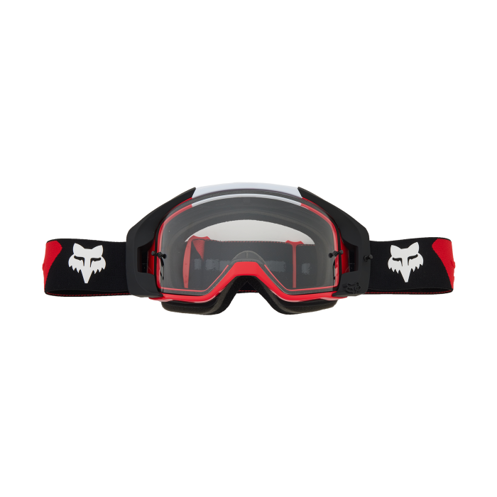 fox-crossbril-vue-core-flo-rood-clear-lens-1.png