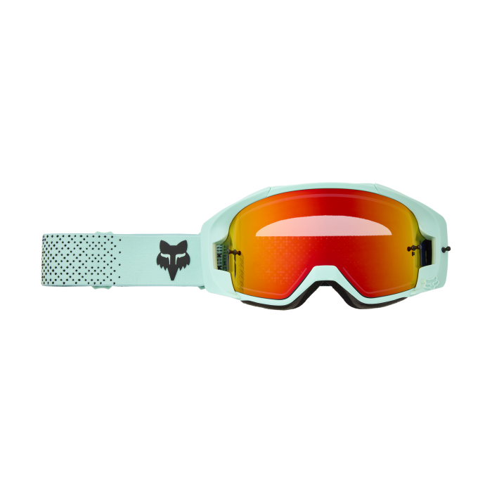 fox-crossbril-vue-core-turquoise-injected-vivid-rood-lens-1.png