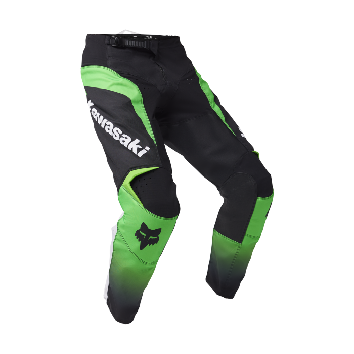 fox-crossbroek-180-kawasaki-fluo-groen-1.png