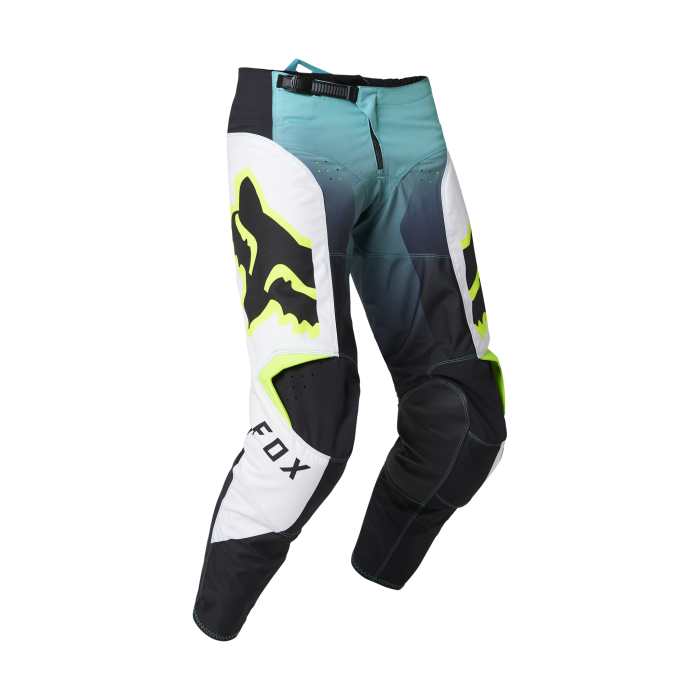 fox-crossbroek-180-leed-teal-1.png