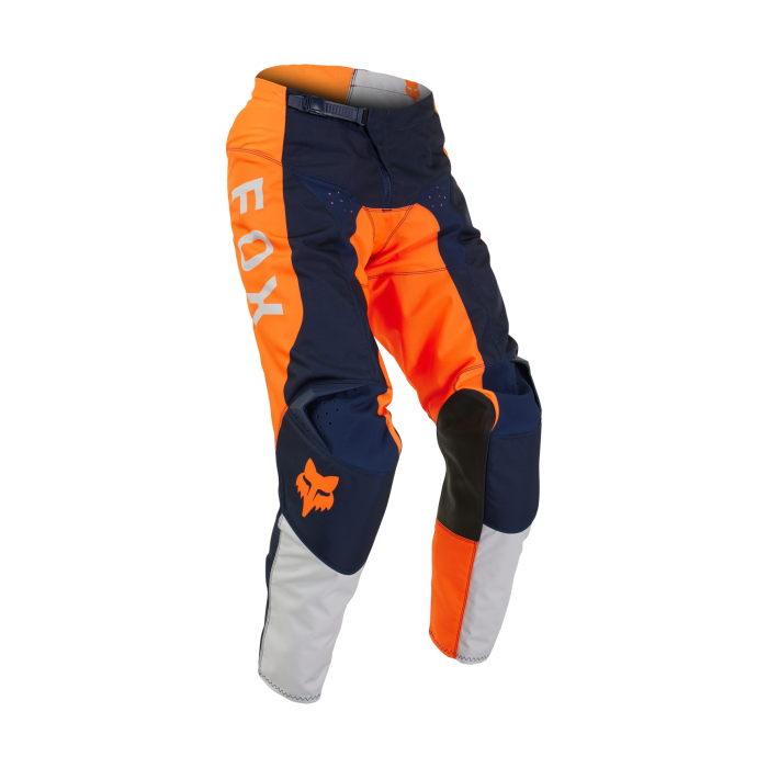 fox-crossbroek-180-nitro-flo-oranje-1.png