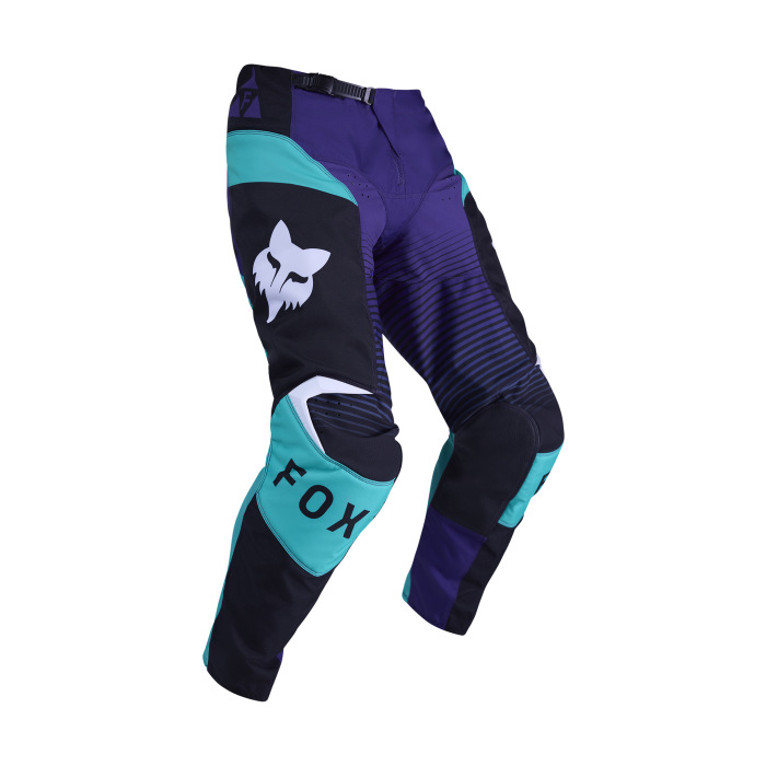 fox-crossbroek-2026-180-collect-grape-1.png