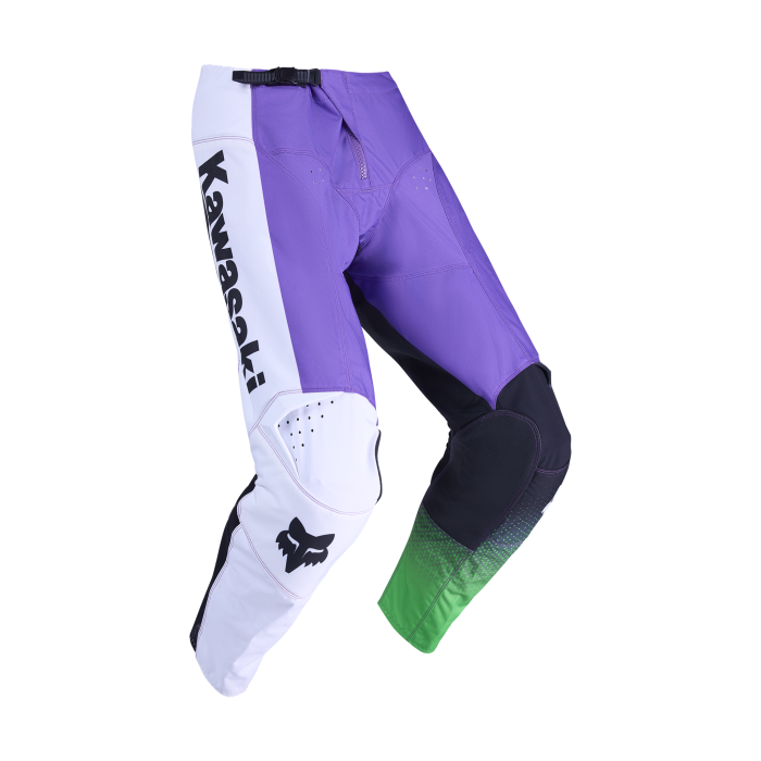 fox-crossbroek-2026-180-kawasaki-paars-wit-1.png