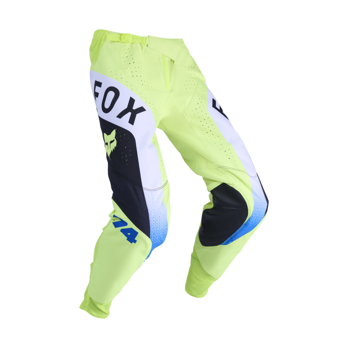 fox-crossbroek-2026-360-tine-fluo-geel-1.png