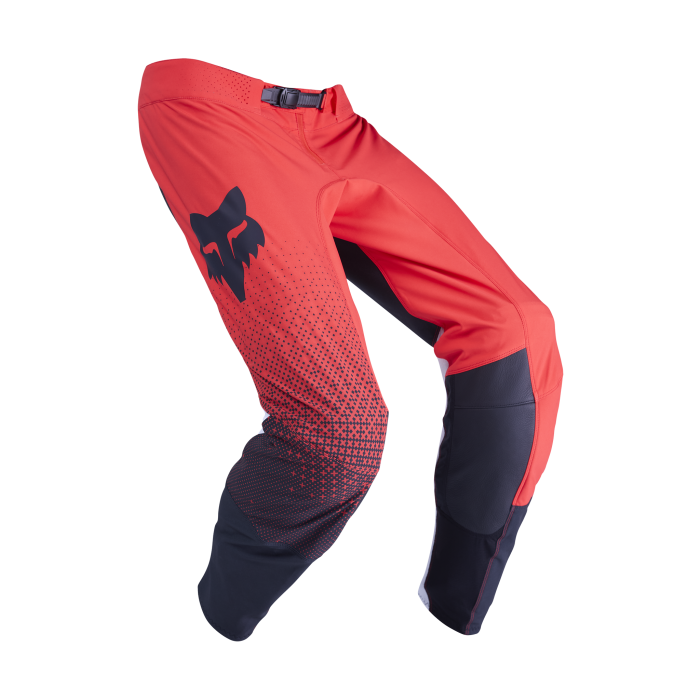fox-crossbroek-2026-flexair-fracture-fluo-rood-1.png