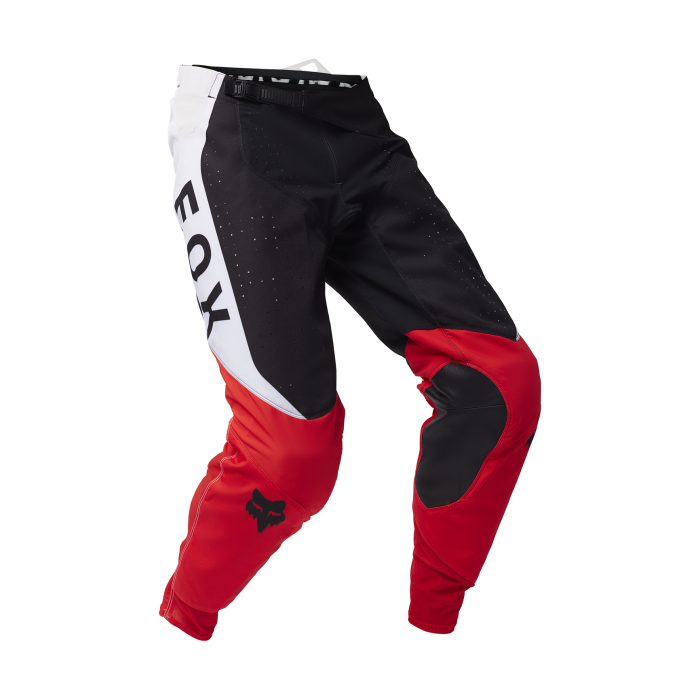 fox-crossbroek-360-divider-fluo-rood-1.png