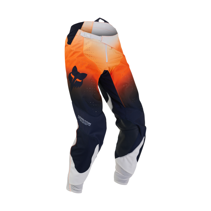 fox-crossbroek-360-revise-navy-oranje-1.png