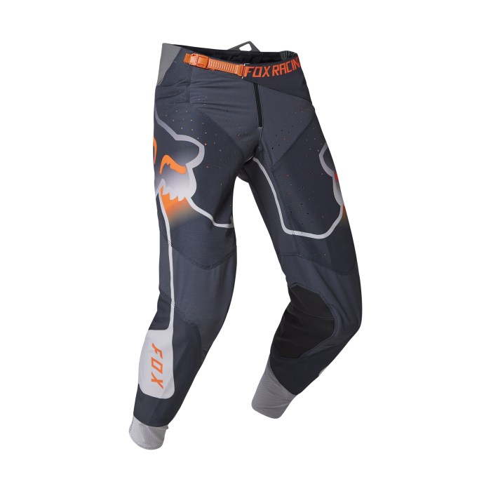 fox-crossbroek-360-vizen-pewter-1.png